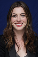 Anne Hathaway Tank Top #2355330
