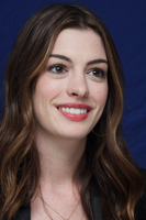 Anne Hathaway t-shirt #2355332