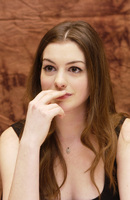 Anne Hathaway t-shirt #2390324