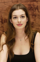 Anne Hathaway Tank Top #2390327