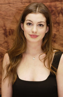 Anne Hathaway t-shirt #2395304