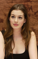 Anne Hathaway t-shirt #2395311