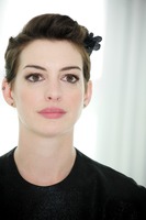 Anne Hathaway hoodie #2431927