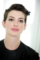 Anne Hathaway t-shirt #2431929