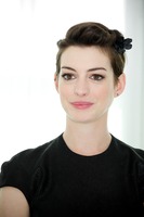 Anne Hathaway t-shirt #2431930