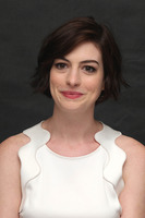 Anne Hathaway Tank Top #2469237