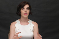 Anne Hathaway t-shirt #2469246