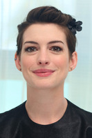 Anne Hathaway t-shirt #2469251