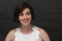 Anne Hathaway t-shirt #2469254