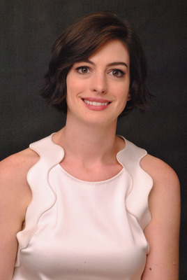 Anne Hathaway stickers 2493578