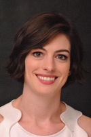 Anne Hathaway Sweatshirt #2493584