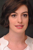 Anne Hathaway Sweatshirt #2493585