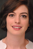 Anne Hathaway Sweatshirt #2493589