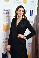 Anne Hathaway Sweatshirt #2910601
