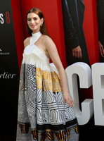 Anne Hathaway tote bag #G1514579
