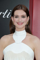 Anne Hathaway mug #G1514707