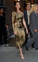 Anne Hathaway mug #G1543086