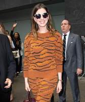 Anne Hathaway mug #G1543092