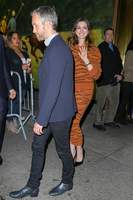 Anne Hathaway Longsleeve T-shirt #3301037