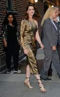 Anne Hathaway tote bag #G1543153