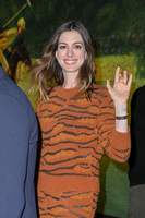 Anne Hathaway mug #G1543159