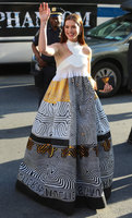 Anne Hathaway t-shirt #3301114