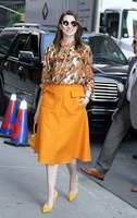 Anne Hathaway Sweatshirt #3301117