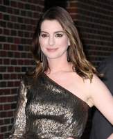 Anne Hathaway mug #G1543249