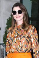 Anne Hathaway tote bag #G1543268