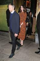 Anne Hathaway tote bag #G1543316