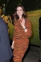Anne Hathaway mug #G1543378