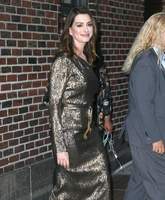 Anne Hathaway mug #G1543406