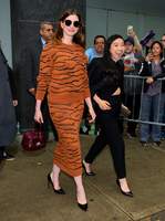 Anne Hathaway mug #G1553460