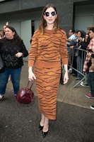 Anne Hathaway mug #G1553461