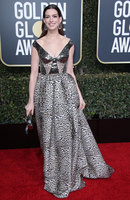 Anne Hathaway tote bag #G2337152