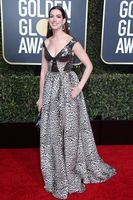 Anne Hathaway mug #G2337160