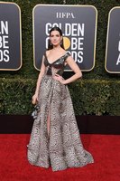 Anne Hathaway mug #G2337167