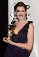 Anne Hathaway mug #G2337169