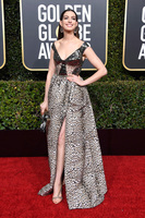 Anne Hathaway tote bag #G2337170