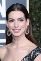 Anne Hathaway mug #G2337171