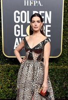 Anne Hathaway mug #G2337184