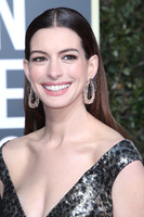 Anne Hathaway mug #G2337189