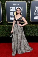 Anne Hathaway mug #G2337198