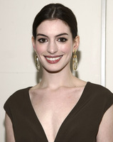 Anne Hathaway mug #G2337200