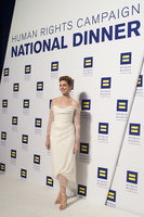 Anne Hathaway mug #G2337214