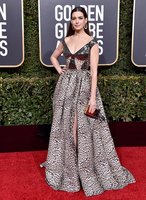 Anne Hathaway mug #G2337220