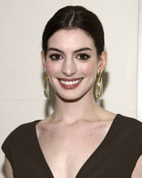Anne Hathaway mug #G2337221