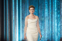 Anne Hathaway mug #G2337223