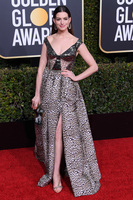 Anne Hathaway mug #G2337224