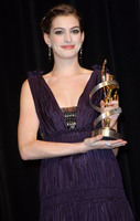 Anne Hathaway mug #G2337231